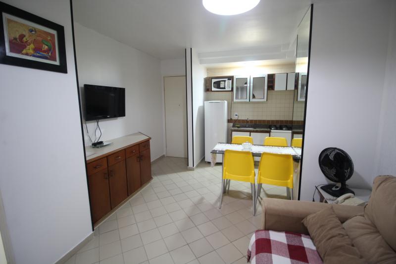 Foto /fotos/cr/imoveis/013-20307/fotos/013-20307 (5)(221229174908).JPG